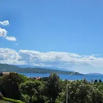 Appartement Zlatko Krk Town