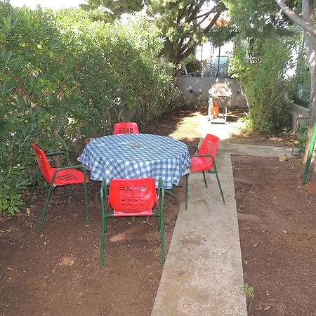 Zlatko Apartament