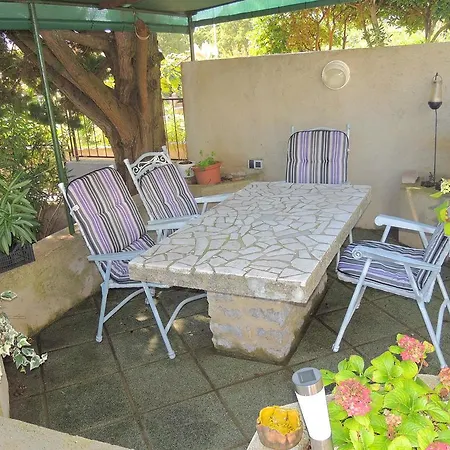 Zlatko Apartament *