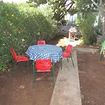Zlatko Apartman