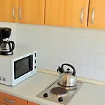 Apartman Zlatko