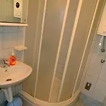 Apartman Zlatko Krk Town