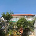 Apartman Zlatko *