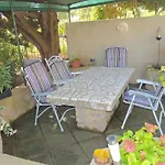 Zlatko Apartman *
