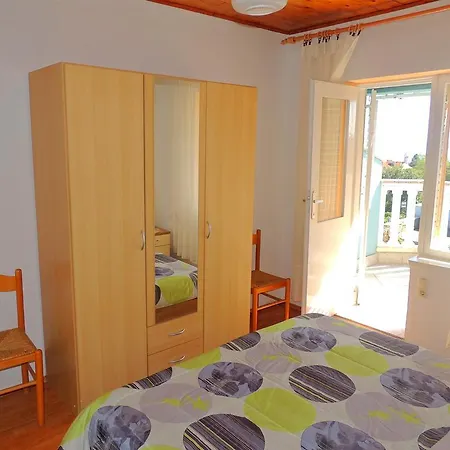 Zlatko Apartamento *