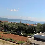 Zlatko