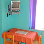 Zlatko Apartmán