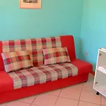 Zlatko Apartmán *