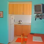 Zlatko Apartmán